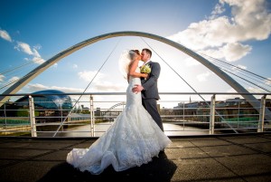 newcastle wedding by kristy