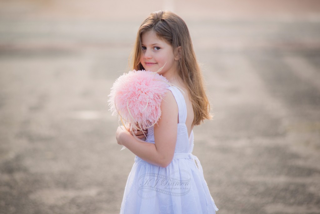 gateshead portrait photographer
