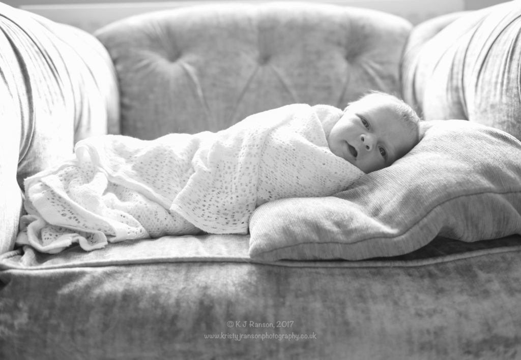 north east newborn