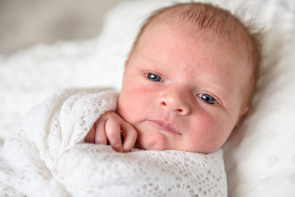 north east newborn