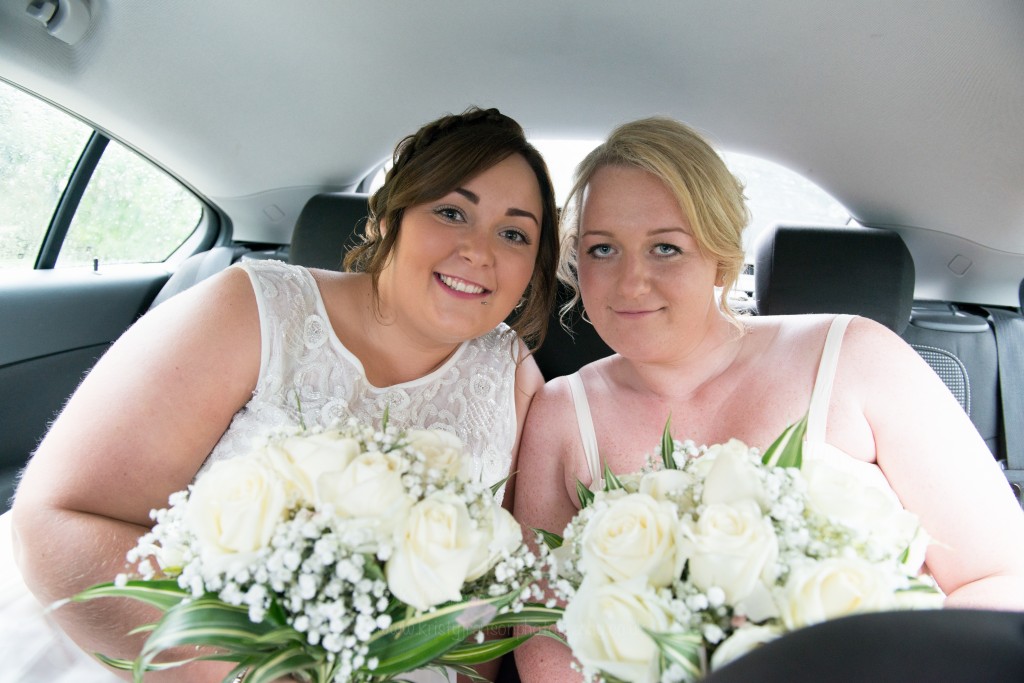 south shields wedding