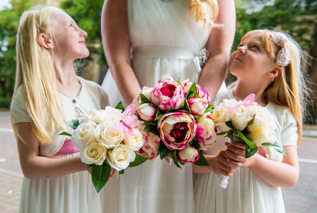 south shields wedding