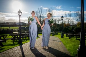durham wedding