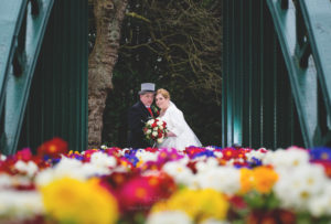 saltwell towers wedding