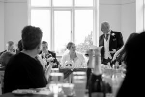 saltwell towers wedding