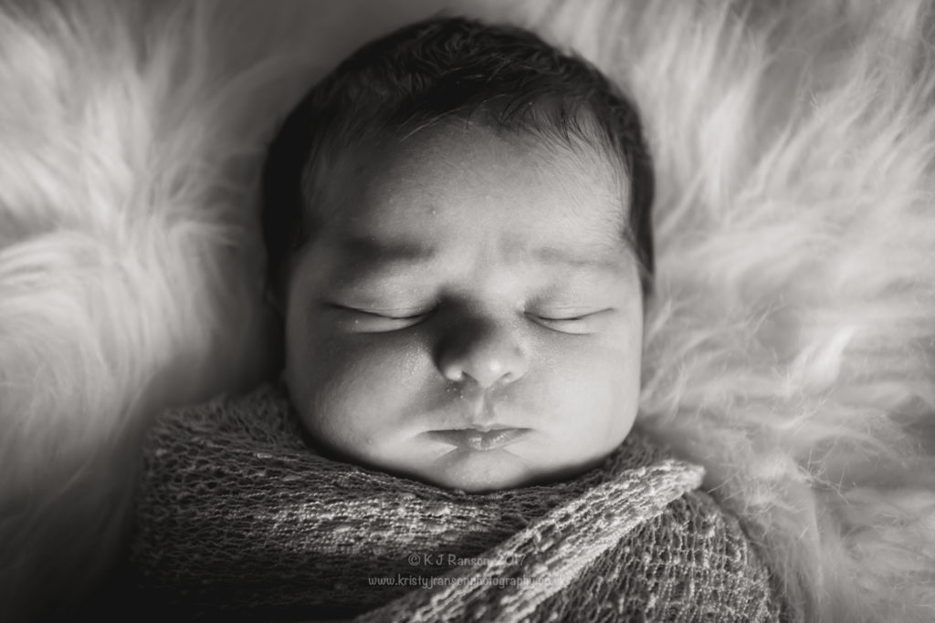 gateshead newborn