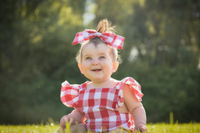 gateshead newborn photographer