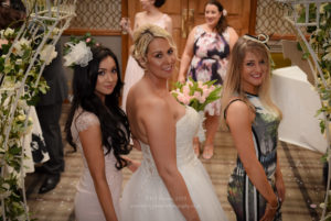 sunderland wedding