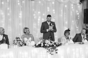 sunderland wedding