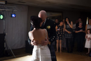 northumberland wedding