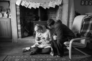gateshead newborn
