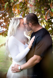 Pre wedding shoot at Wynyard Hall